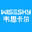 韦思卡尔WISESKY