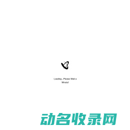 如意云